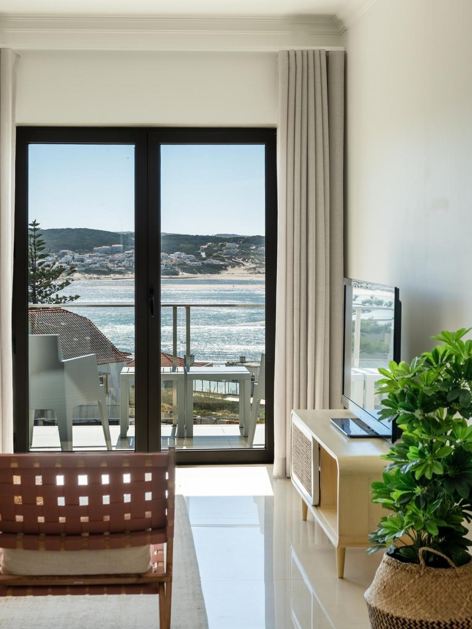 Apartamento Sam's House