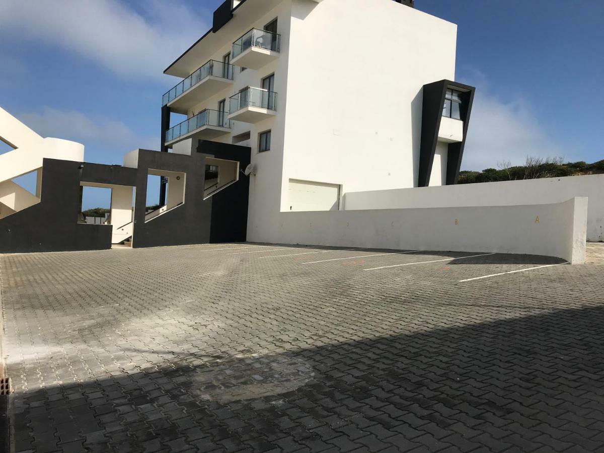 Apartamento Sam's House Foz do Arelho